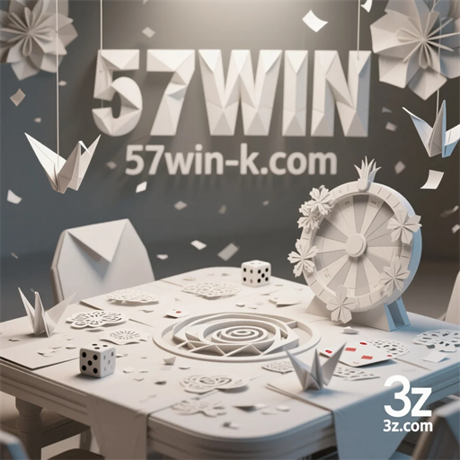 Explorando a Categoria de Apostas no 57winbet: Uma Nova Era de Entretenimento Online