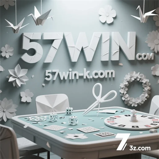 Explorando a Comunidade de Jogos no 57winbet