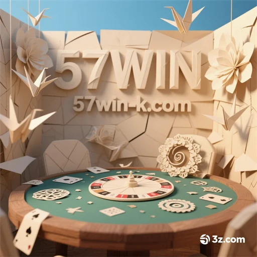 Descubra a Categoria 'Fetch' de Jogos no 57winbet