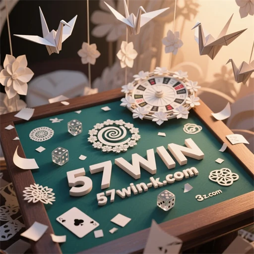57winbet