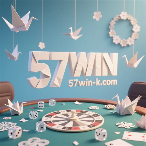 Descubra a Emoção das Apostas Ao Vivo no 57winbet