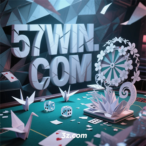 Explorando as Promoções no 57winbet: Ganhos e Oportunidades