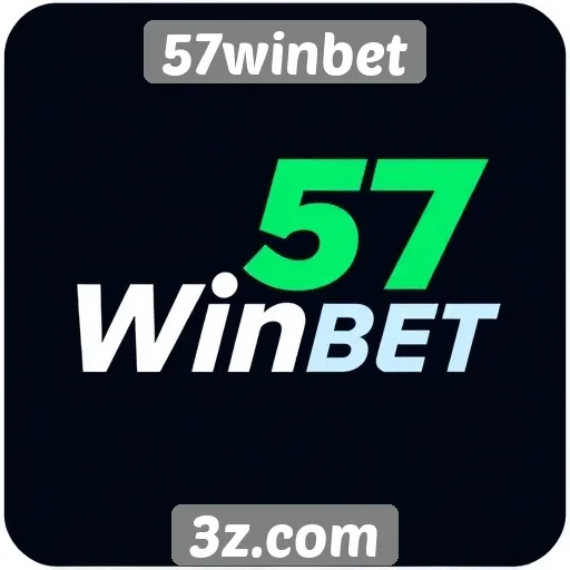 Promoções atraentes destacam o 57winbet