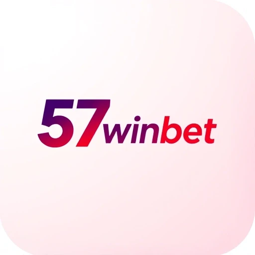 57winbet Logo