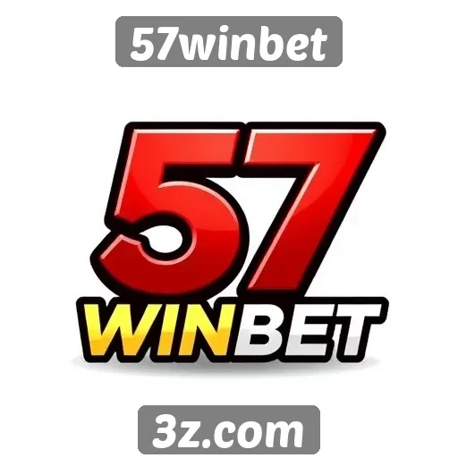 Seguro e confiável 57winbet para apostas