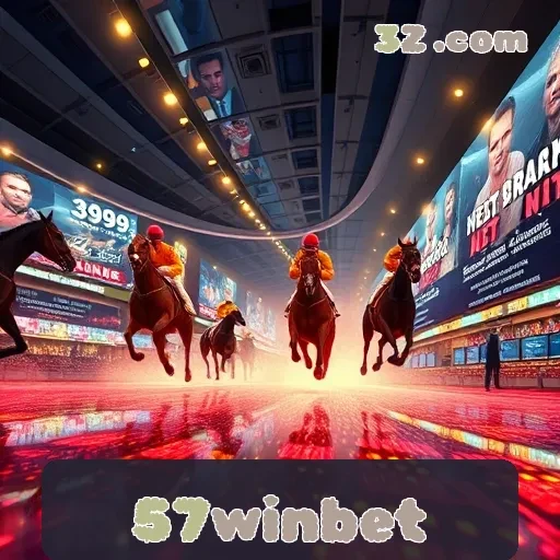 57winbet Segurança