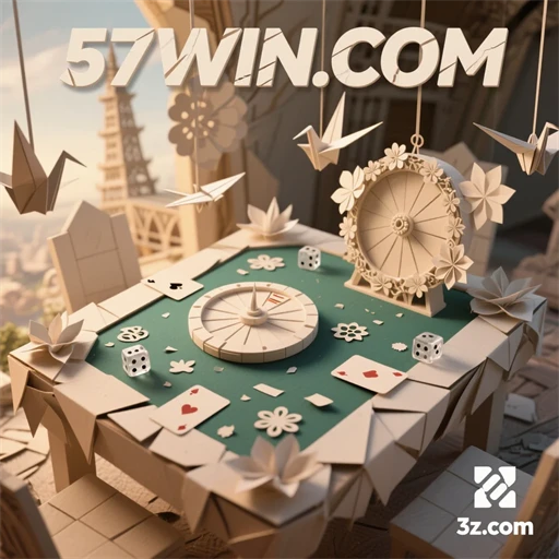 Explorando a Categoria de Jogos Virtuais na 57winbet